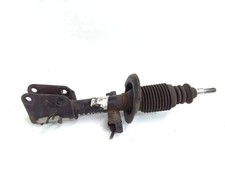 RENAULT LAGUNA II BG0/1 Stoßdämpfer vorne rechts 8200117297 1.90 28722000