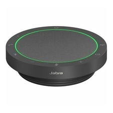Jabra 2755-209-01 JABRA SPEAK2 55 UC DARK GREY