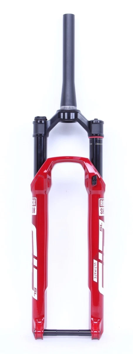 Preços baixos em Rock Shox Sid Dual Air | eBay
