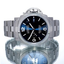 PANERAI LUMINOR MARINA PAM01316 BOX PAPERS 2024