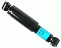 StossdÄMpfer Vorne Sachs 880 001 FÜR VW DÄMpfer FahrwerksdÄMpfer