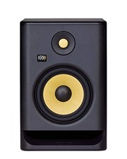 KRK ROKIT7G4 7 Powered Monitor