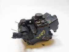 0445010157 POMPA INIEZIONE BOSCH FIAT GRANDE PUNTO (199) 1.3 MULTIJET 16v MAN 6m