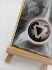 Bild 3 von 6