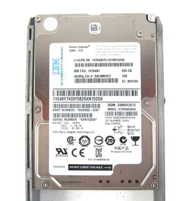 RAMページ Supermicro 64GB DDR4 2933 MEM-DR464MC-ER29 (16Gb) Server Memory