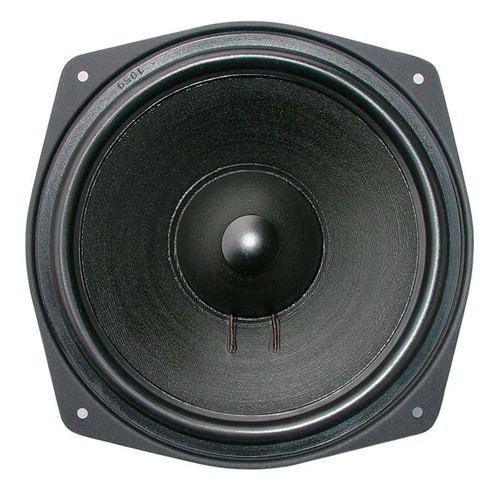 BMW 3er E90 E91 E92 E93 M3; 1 Paar JEHNERT Bass Lautsprecher Woofer für BMW