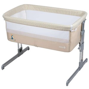 Looping Par63mb Lit Parc Pliant Le Manege