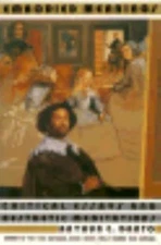 Embodied Meanings: Critical Essays and Aesthetic M- 0374524580, paperback, Danto