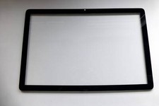  Original iMac 20 A1224 2007 2008 Front Gl...