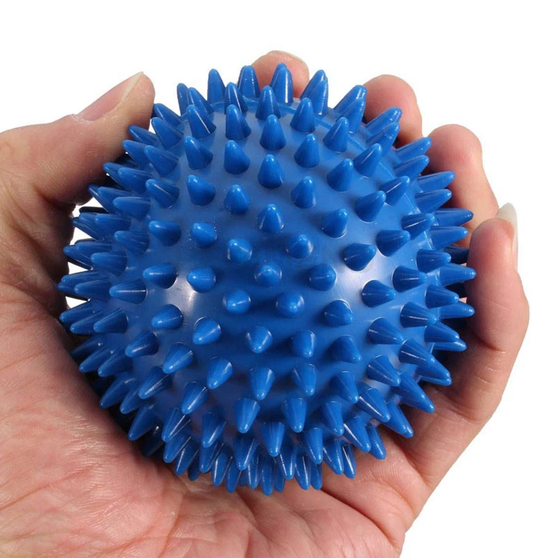 Spiky ball plantar fasciitis sale