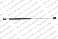 Kilen 349005 Gasfeder, Motorhaube For Porsche Vw
