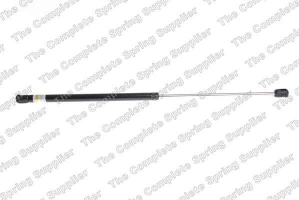 Kilen 349005 Gasfeder, Motorhaube For Porsche Vw-image