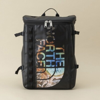 ★THE NORTH FACE★ Basic SlideCREAM NS81R13D tnf-ns98p05-00.jpg