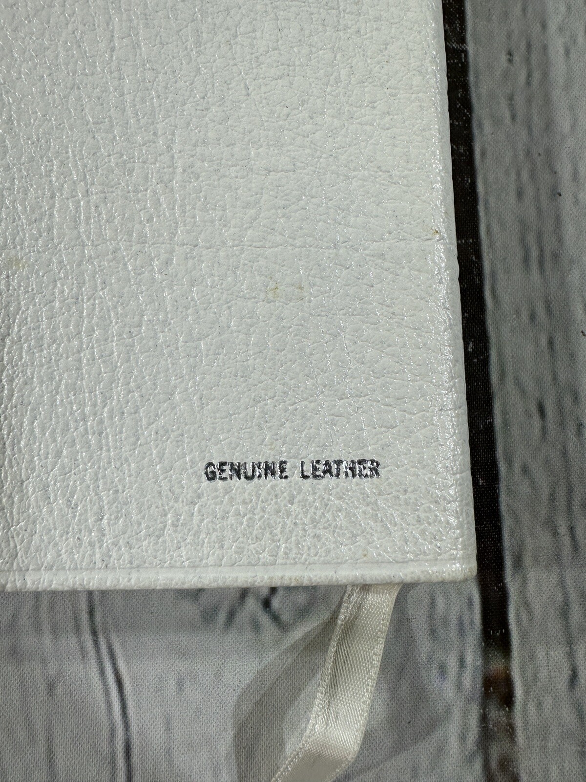 Picture 4 of 11