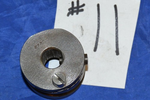 MÁQUINA DE COSER SINGER 15 CLASE 15-91 ORIGINAL USADA Y PIEZAS NUEVAS BUEN ESTADO - Imagen 16 de 69