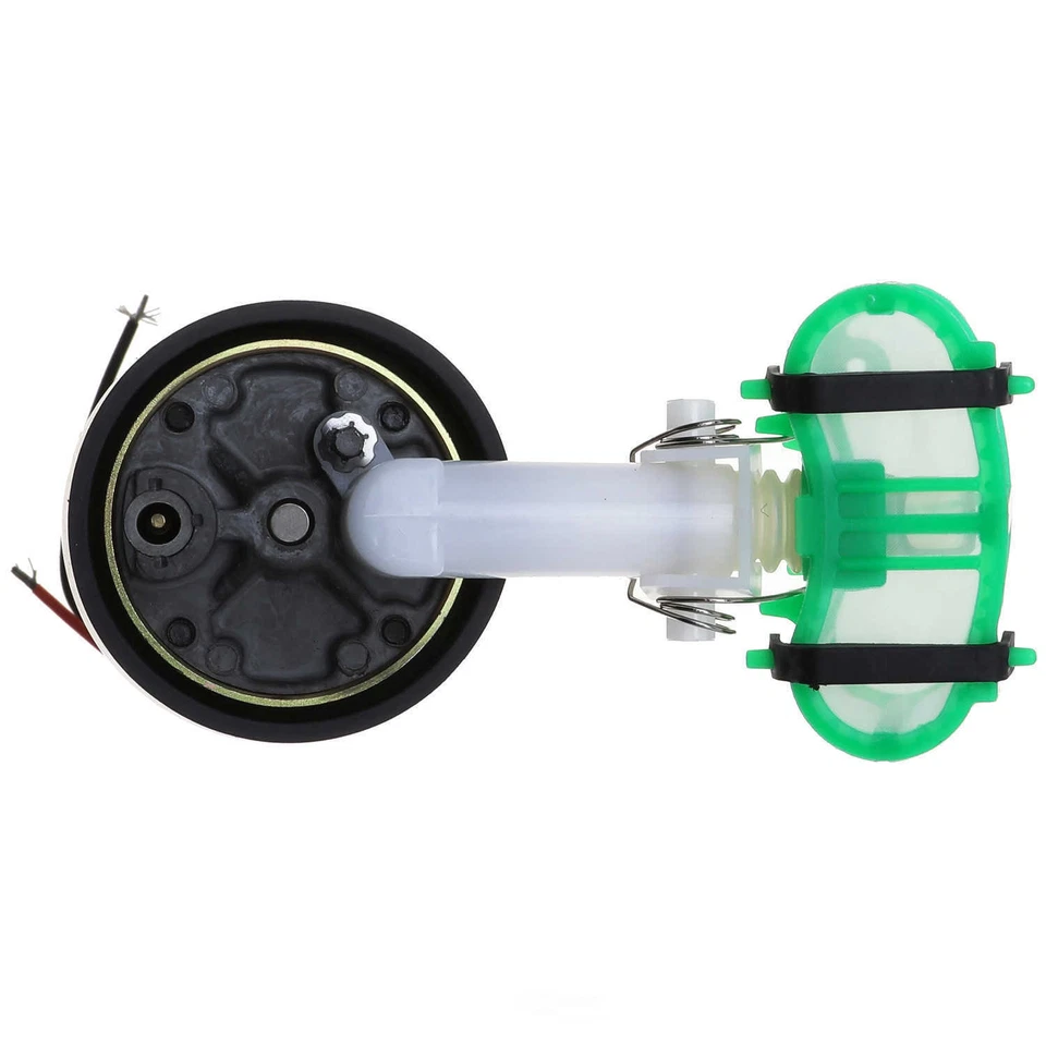 Juego de bomba de combustible y filtro para Nissan Pulsar NX Sentra CARTER 1987-1990 Foto 2 de 4