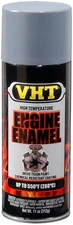 VHT SP148 Light Gray Primer Spray Paint Auto Car High Temp ENGINE Enamel 550°F