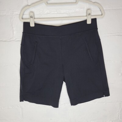 Does Athleta Have Men'S Apparel: Discover the Collection