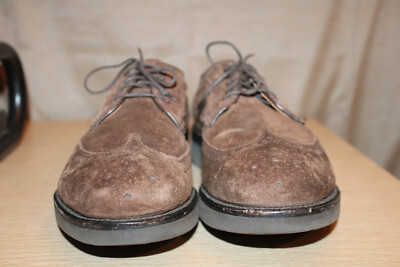 Alden 58802