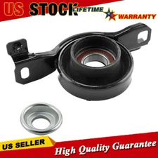 Center Drive Shaft Support Bearing Assembly For Cadillac CTS STS 88951975