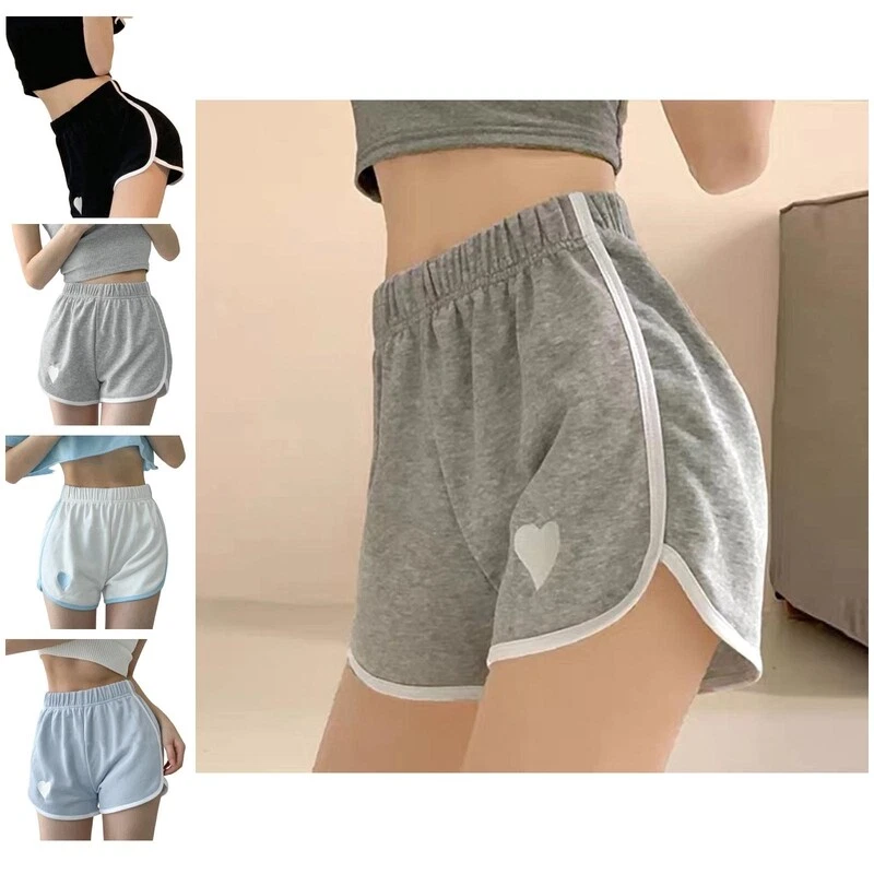 Athletic shorts that sales look like dress shorts