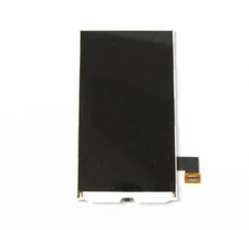 Motorola atrix MB860 LCD Replacement part