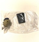 Foto 2 di 5