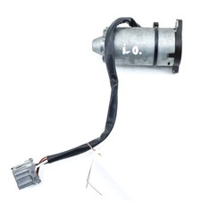 Mercedes Benz R230 SL Sitz rechts 55 500 350 Motor Sitz Verstellung Mercedes Benz R230 SL Sitz rechts 55 500 350 Motor Sitz Verstellung