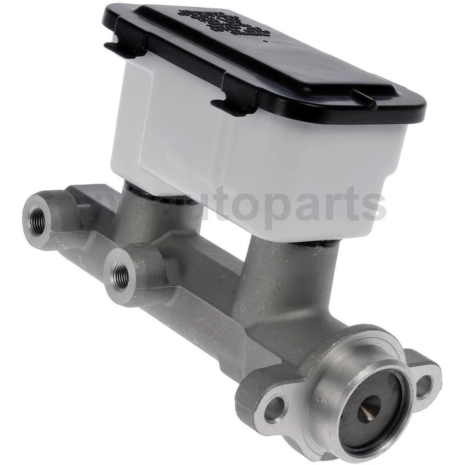 Cilindro maestro de freno Dorman 1 pieza para Chevrolet Blazer 1992 1993 1994 Foto 2 de 4