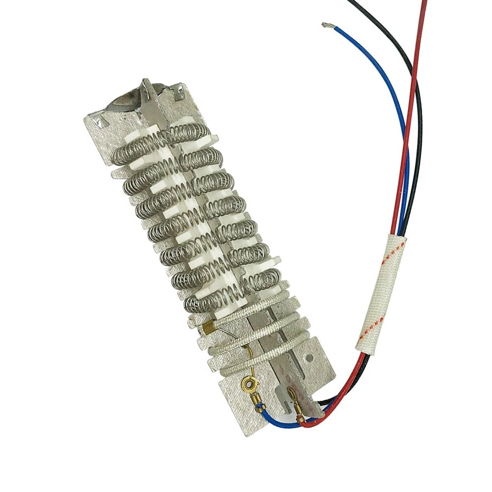 Versatile Three Wires Heating Element Compatible with For 2000W Hot Air  Rework | eBay