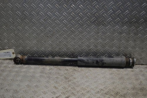 SEAT MII (KF1_) 1.0 1S0513025 Federbein Stoßdämpfer rechts hinten