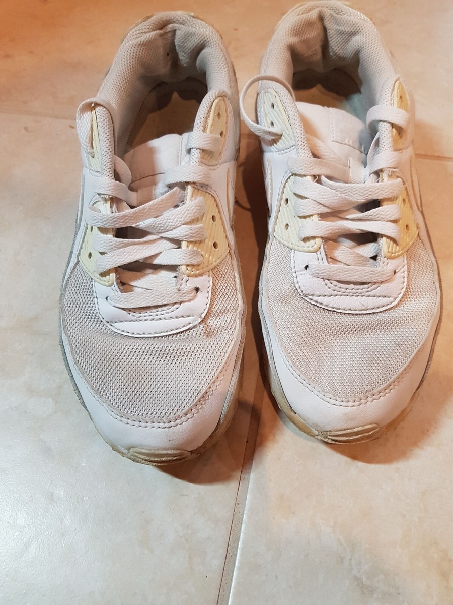 scarpe 90