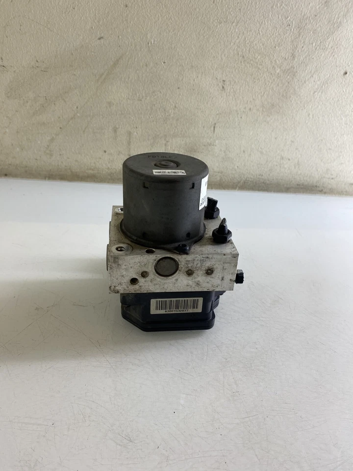 BOMBA ABS GASOLINA KIA SPORTAGE MK3 2.0 58920-3U930 BE60031322 2010-2015 Foto 2 de 4