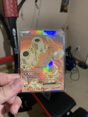 100 assorted pokemon trading cards Pokémon Set With 1 EX !! 100 Pokemon Trading Cards from varying sets Pokemon TCG: 100 Gift Box