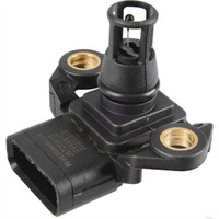 Herth+Buss Jakoparts Saugrohrdrucksensor FüR Opel Astra H J Corsa D Meriva A B