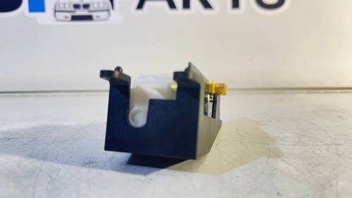 BMW E90 Electric. Steering Column Lock 32306786891 - Picture 5 of 10
