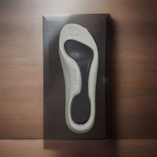 TRAINERS SNEAKERS FAYETTE WASHABLE EU37/US6.5/UK4.5. ROCKPORT WOMEN SUEDE.RRP£70 - Imagen 6 de 12