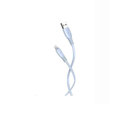 KLGO Data Cable 1 Meter Fast Charging High Speed Data Transmission Cord
