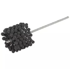 Flexible Honing Tools 120 Grit ( 87-89mm ) - BNIB - CT6194