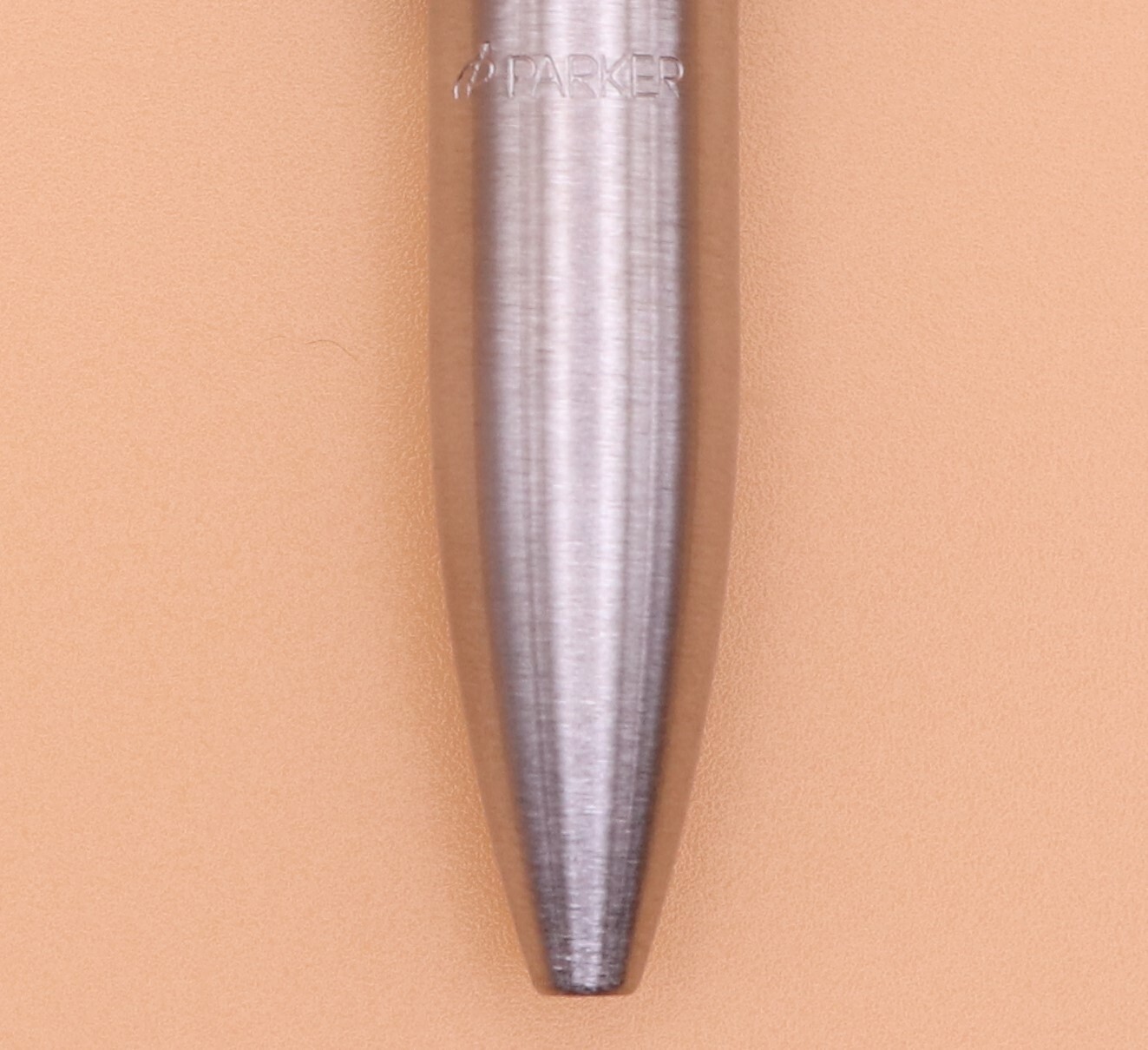 Parker 3 in 1 Multifunction Pen Jade Green Blue BP, Black BP & PCL