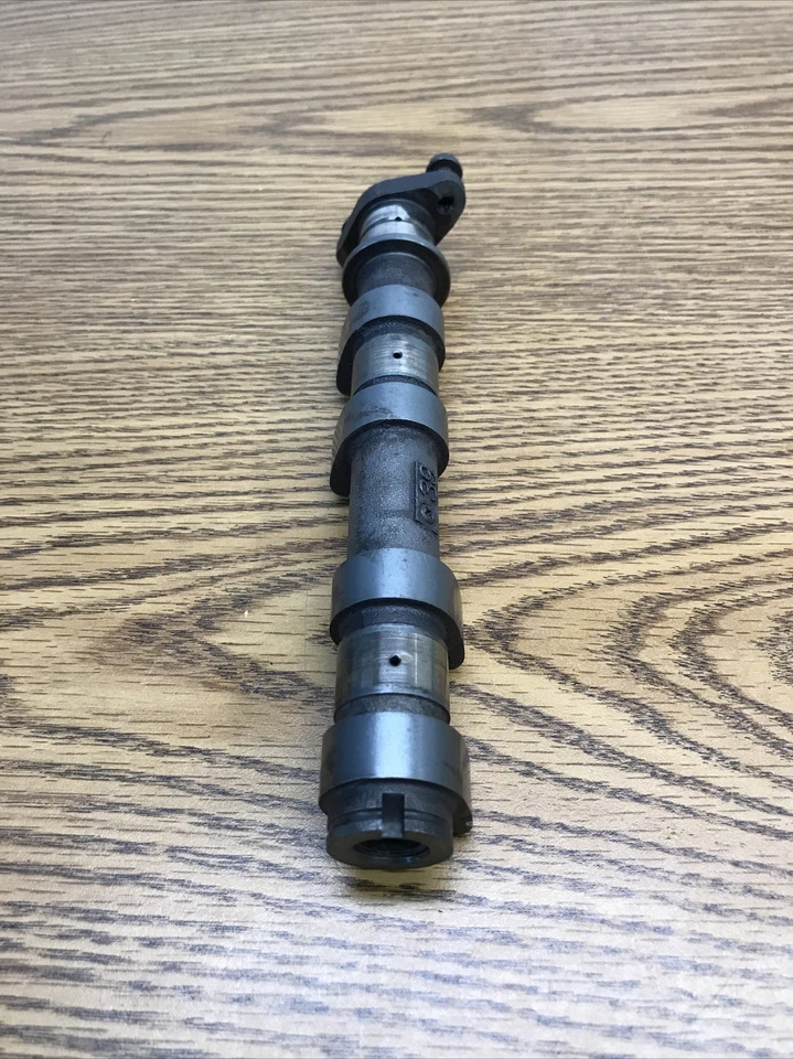 KAWASAKI VERSYS 650 2008-2013 CAMSHAFT INTAKE PART # 49118-0076 - Image 2 of 4