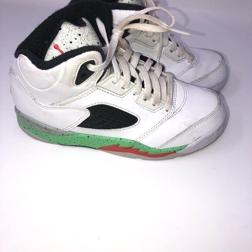 jordans size 13c