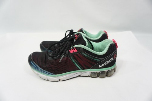 reebok jet dashride 2.0