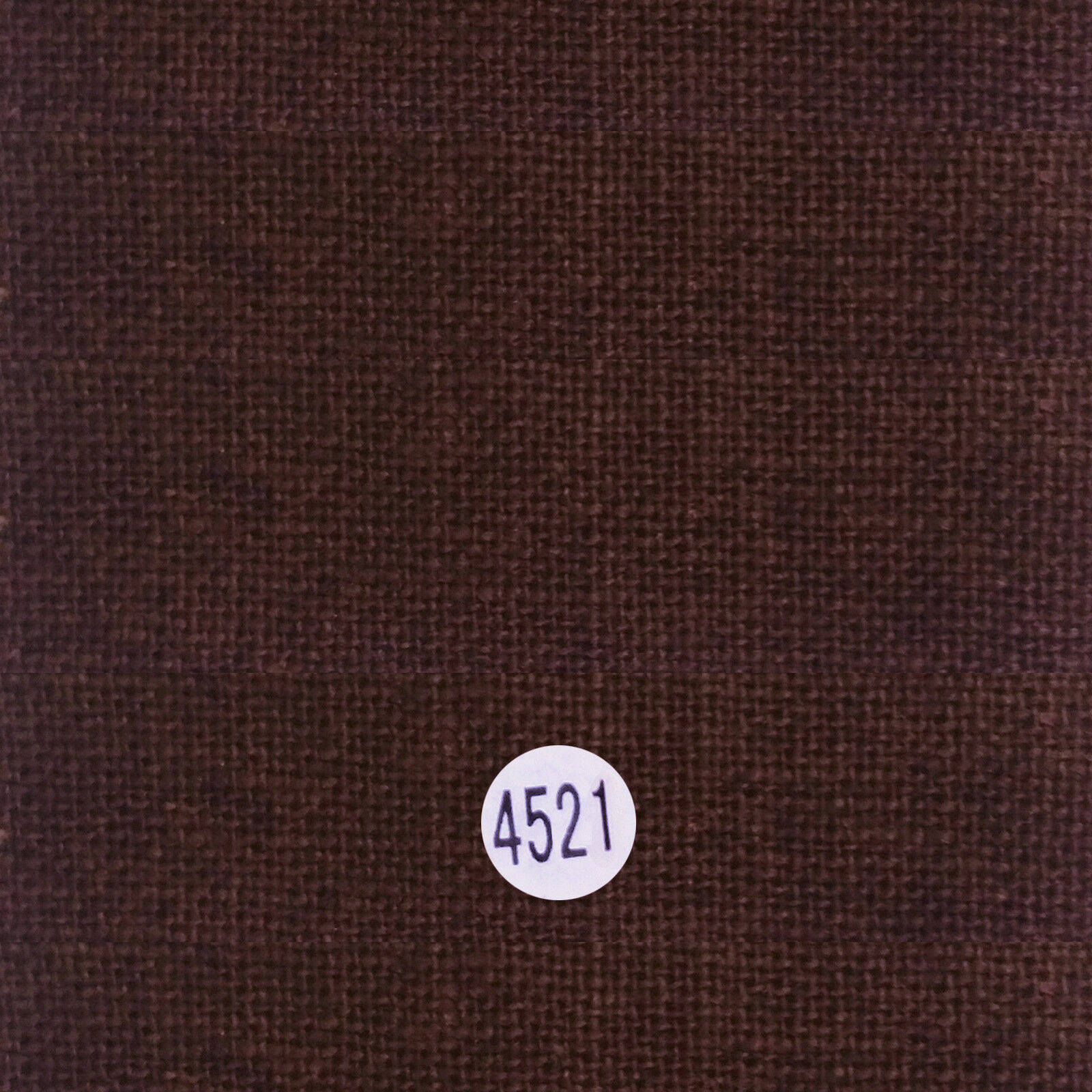 Picture 116 of 190