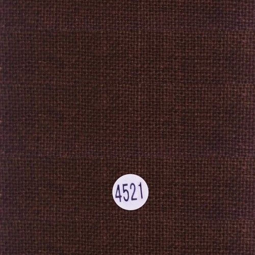 HEAVY 12oz LINEN COTTON FABRIC SOFA CHAIR UPHOLSTERY CURTAINS CUSHION JACKET 54" - Picture 116 of 190
