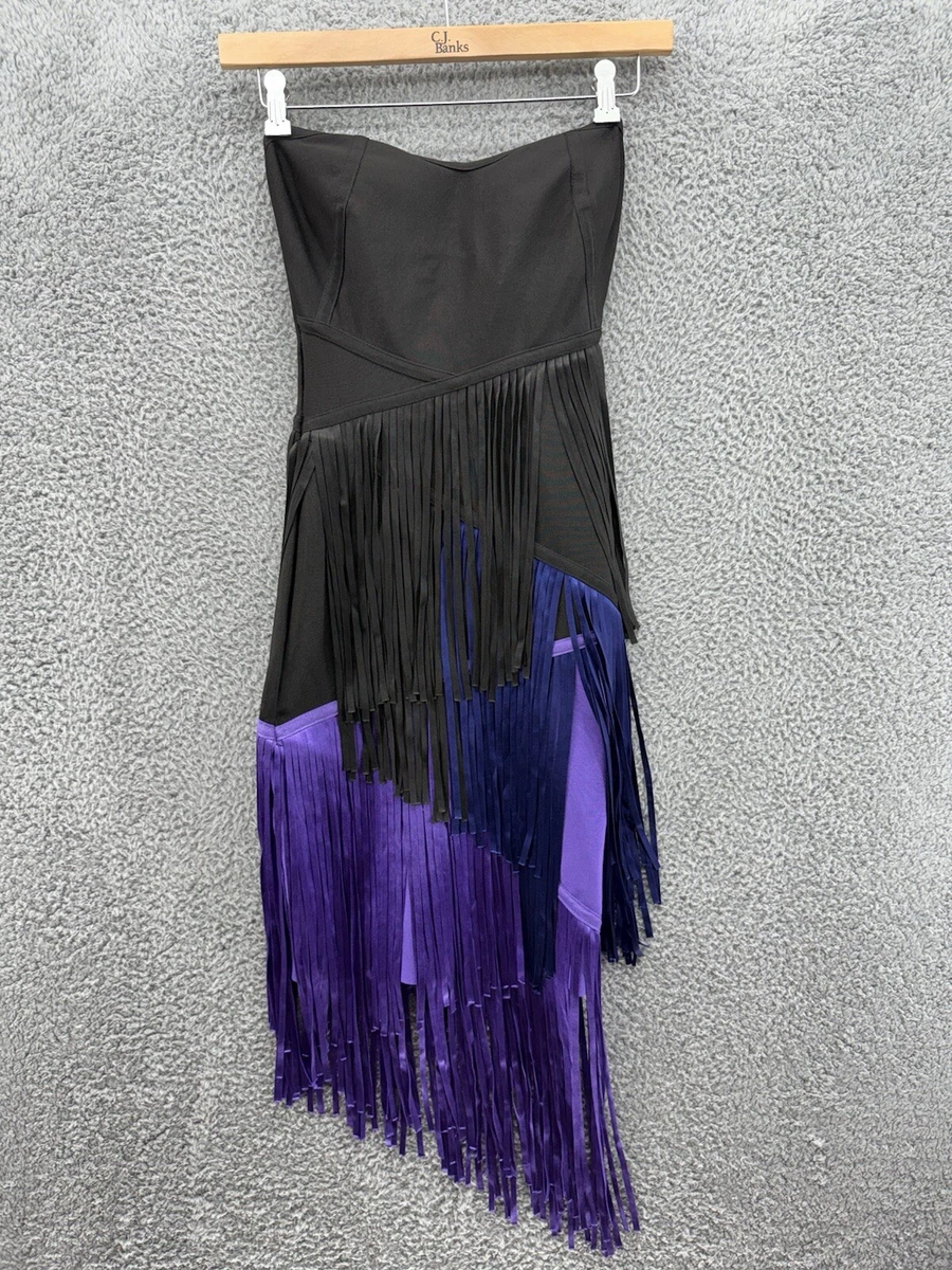 WOW Couture Dresses for Women for sale | eBay