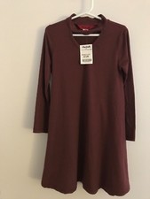 NWT Girls 1st Kiss Dress Size 6x