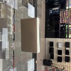 Apple Watch Ultra 2 49mm  Titanium blue Alpine