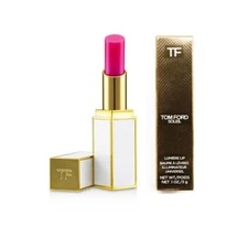Tom Ford Soleil Lumiere Lip Balm #03 ROUGIR - Full Size 0.1 Oz. / 3 g