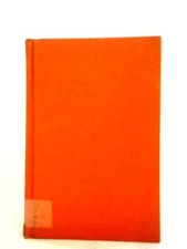 Between The Larch-Woods And The Weir (Flora Klickmann - 1924) (ID:63009)